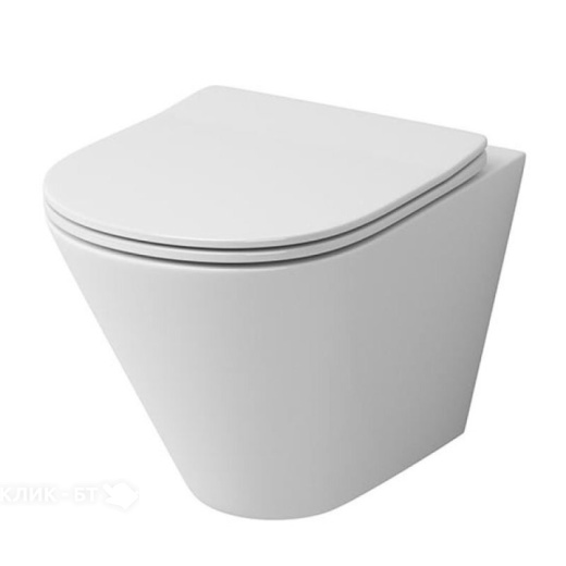Стиральная машина HOTPOINT-ARISTON wmtl 501 l cis