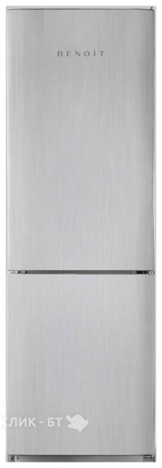 Холодильник BENOIT 314