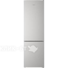 Холодильник INDESIT ITR 4200 W