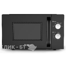 Микроволновая печь PIONEER MW355S