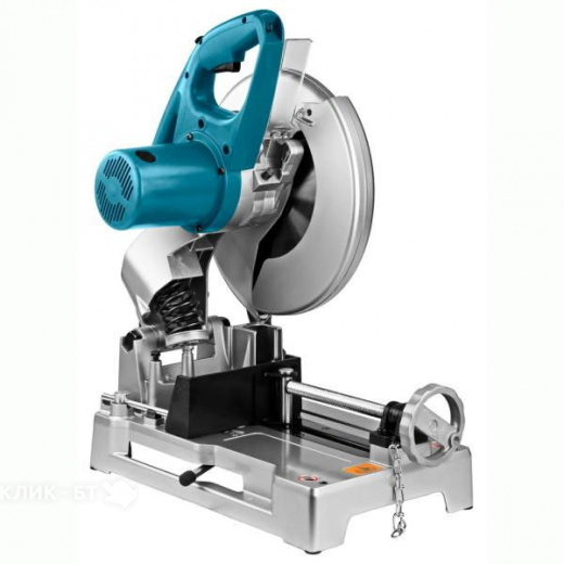 Монтажная пила Makita LC1230N