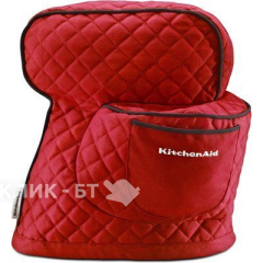 Чехол для миксера  KITCHENAID 5ksmct1er