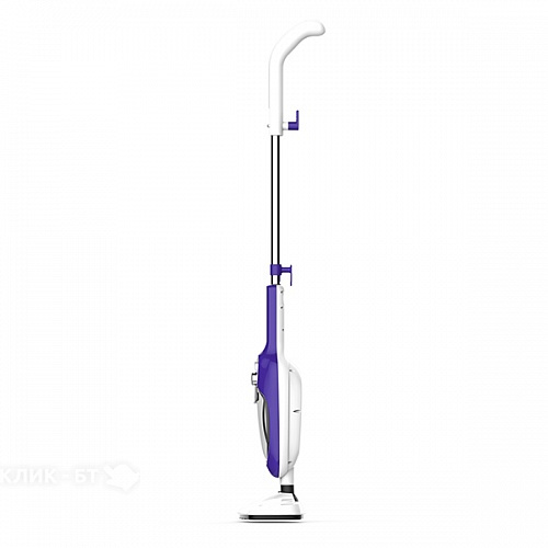 Паровая швабра BLACKTON BT SM1111