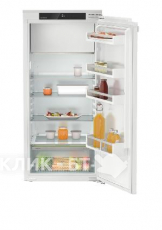 Холодильник LIEBHERR IRe 4101
