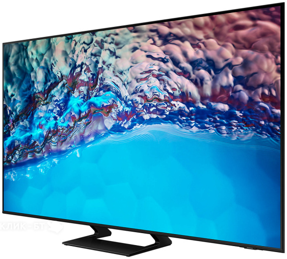 Телевизор SAMSUNG UE65BU8500U