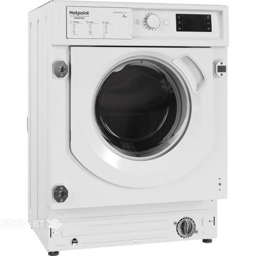 Стиральная машина WHIRLPOOL BI WMHG 81484 EU