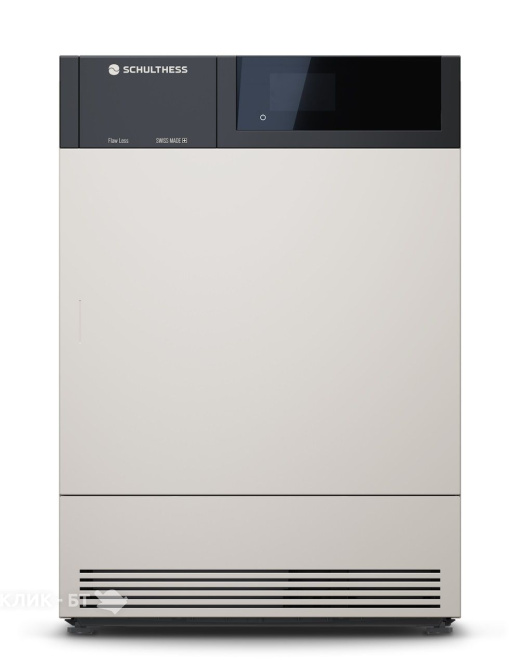 Сушильная машина SCHULTHESS MDA1.105FH3L Flaw Less