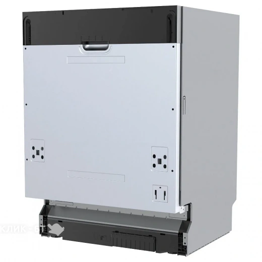 Посудомоечная машина KORTING KDI 60984