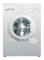 Стиральная машина ATLANT сма-50 у 88