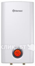 Водонагреватель Thermex Topflow Pro 21000