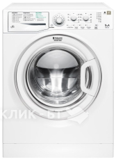 Стиральная машина HOTPOINT-ARISTON wmul 5050 cis