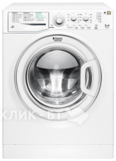 Стиральная машина HOTPOINT-ARISTON wmul 5050 cis