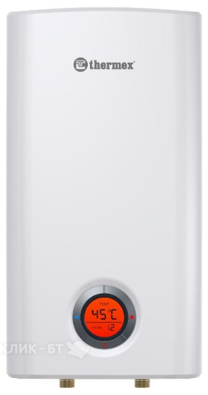 Водонагреватель Thermex Topflow Pro 21000