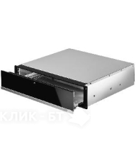 Шкаф для подогрева посуды KUPPERSBERG KWD 600 BX