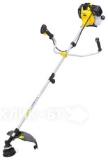 Триммер HUTER ggt-1500s