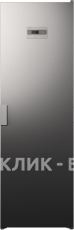 Сушильный шкаф ASKO DC7784V.T