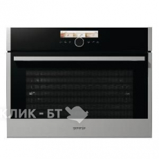 Духовой шкаф GORENJE BCM 598 S18 X