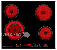 Варочная поверхность BELTRATTO pe 5804