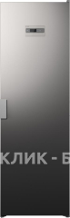 Сушильный шкаф ASKO DC7784V.T