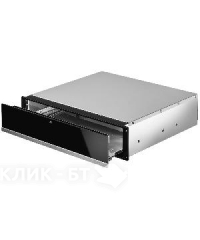 Шкаф для подогрева посуды KUPPERSBERG KWD 600 BX