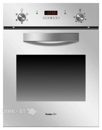 Духовой шкаф FOSTER 7145100