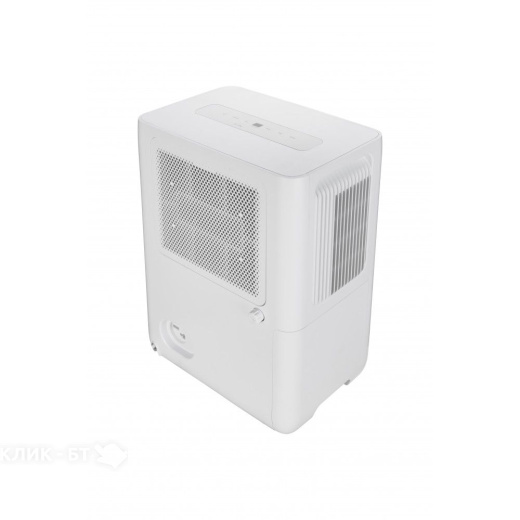 Осушитель воздуха NEOCLIMA FD-20AH