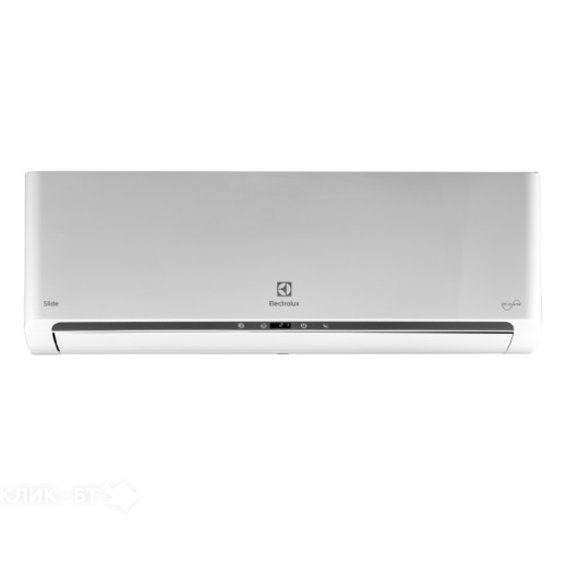 Сплит-система ELECTROLUX EACS/I-24HSL/N3_20Y