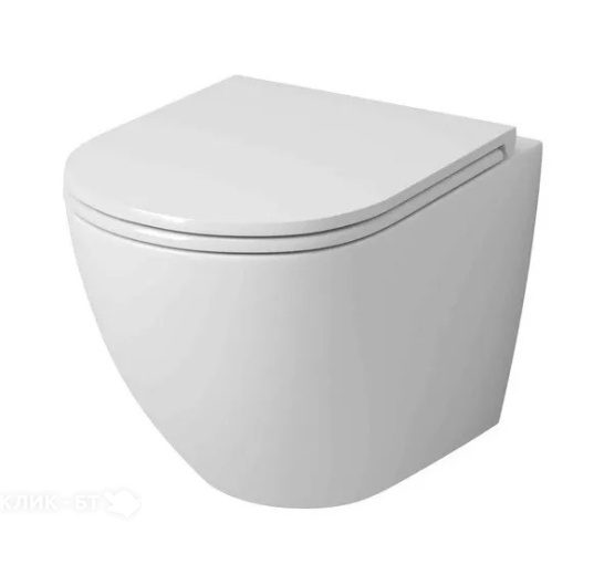 Стиральная машина IGNIS lte 8027