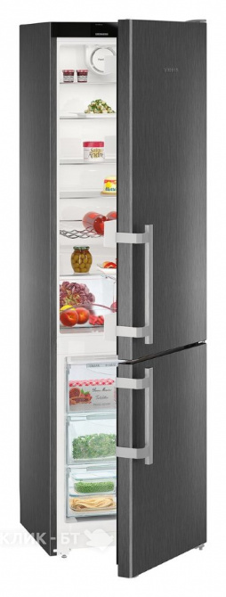 Холодильник LIEBHERR CNbs 4015