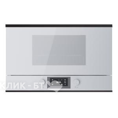 Микроволновая печь KUPPERSBUSCH ML 6330.0 W5