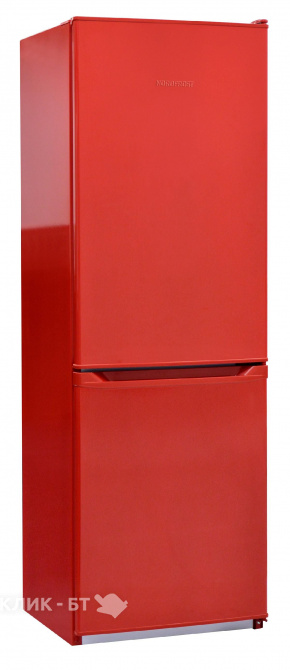 Холодильник NORDFROST NRB 139-832