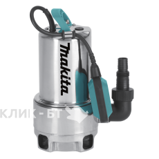 Насос MAKITA pf0610