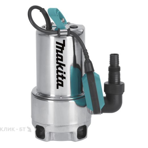 Насос MAKITA pf0610