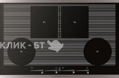 Варочная поверхность KUPPERSBUSCH eki8842.1ed