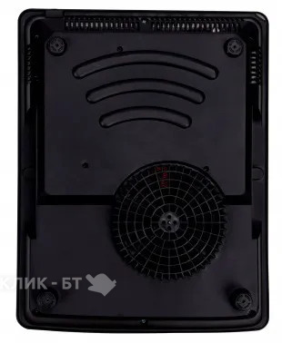 Вытяжка KAISER a 9419 s