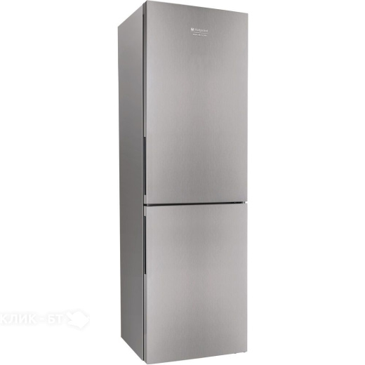 Холодильник Hotpoint-Ariston HS 4180 X