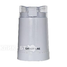 Кофемолка GALAXY GL0909