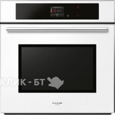 Духовой шкаф FULGOR FCPO 6213 P TM WH