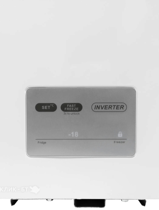 Варочная поверхность GEFEST СГ СН 1212