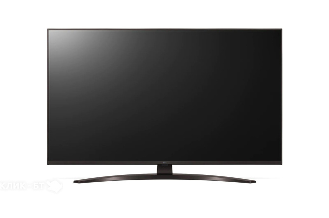 Телевизор LG 43UP78006LC