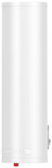 Водонагреватель HYUNDAI H-SWS15-80V-UI696