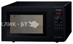 Микроволновая печь BOSCH hmt 84m461