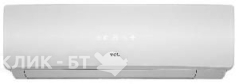 Сплит-система TCL TAC-12CHSA/TPGI