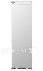 Морозильная камера ASCOLI ASF230WBI
