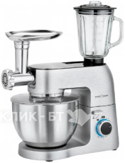 Кухонный комбайн PROFI COOK PC-KM 1189