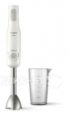 Блендер PHILIPS HR2534/00