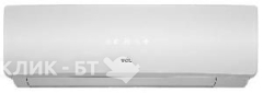 Сплит-система TCL TAC-12CHSA/TPGI