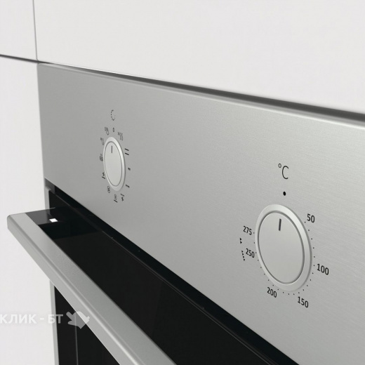 Духовой шкаф GORENJE BO717E10X