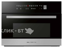 Духовой шкаф BELTRATTO fsc 4500n