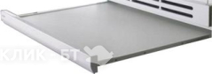 Выдвижная полка ASKO hss 1052 w